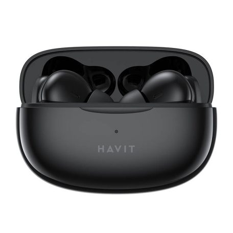 Havit TW910 Bluetooth Earphones (black)