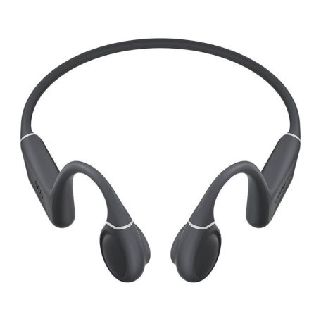 Earphones QCY T25 (dark grey)