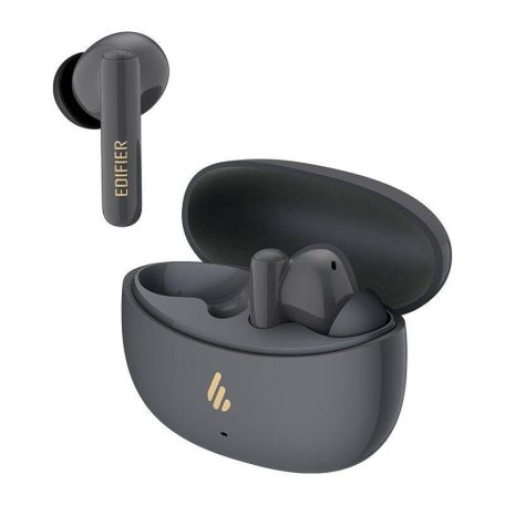 TWS Edifier X5 Pro Headphones (gray)