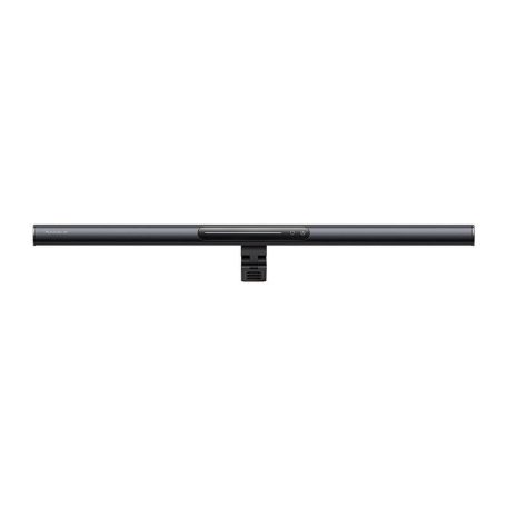 i-Wok 3 lamp Baseus for monitor (black)