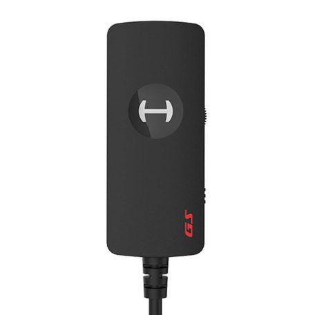 Edifier GS01 Külső USB audiokártya