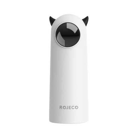 Rojeco Smart Laser Cat Toy