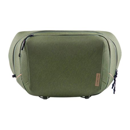 Shoulder Bag PGYTECH OneGo Solo V2 6L (Moss Green)