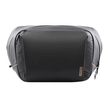 Shoulder Bag PGYTECH OneGo Solo V2 6L (Obsidian)