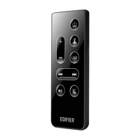 Remote control for Edifier R1580MB