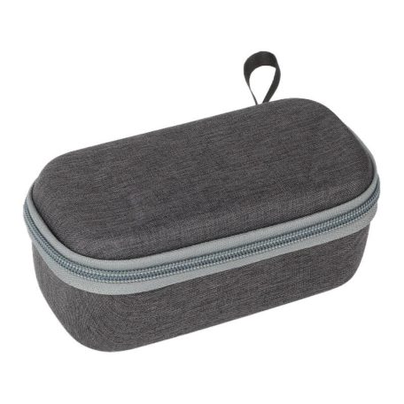 Carrying Case Sunnylife for DJI Mic  / Mic 2 (B770)