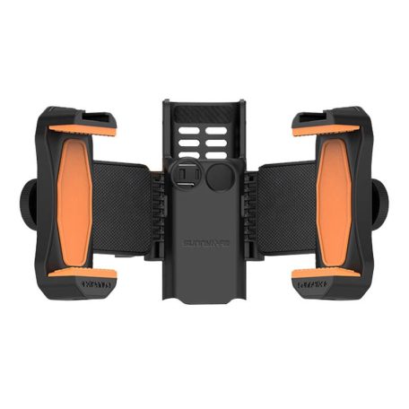 Dual Phones Holder Sunnylife for DJI Osmo Pocket 3 (OP3-ZJ756)