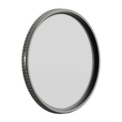 Filter ND16 PolarPro Quartz Line for 77mm lenses