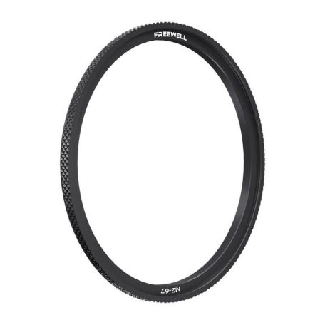 Empty Base Ring Freewell M2 Series (67mm)