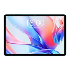 Teclast P30 10.1" 4/64 GB WIFI Tablet (blue)