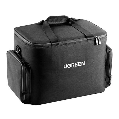 UGREEN LP667 1200W Power Station Bag (black)