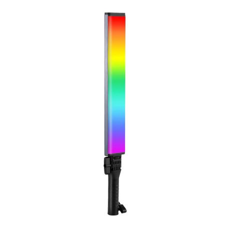 Lamp Neewer BH30S RGB LED Stick 2500K-10000K