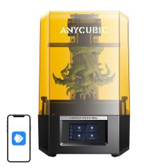 AnyCubic Photon Mono M5s 3D Printer