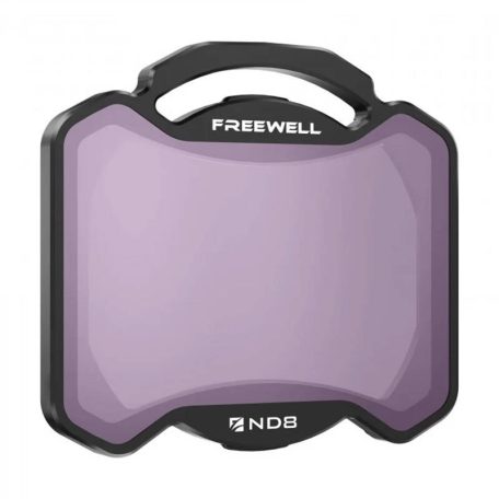 Filter ND8 Freewell for DJI Avata 2