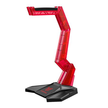 Headphone stand ONIKUMA ST-3 Red