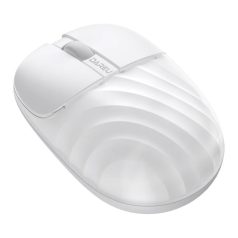Dareu LM135D Wireless Mouse White