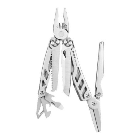 Multitool Nextool Flagship Pro 16in1 NE20203