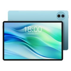 Teclast Tablet P50 11" 6/128 GB WIFI (blue)