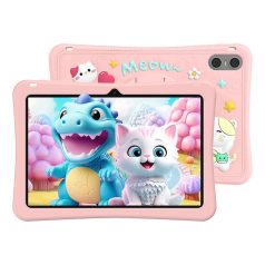 Teclast Tablet P30T Kids 10.1" 4/64 GB WIFI (pink)