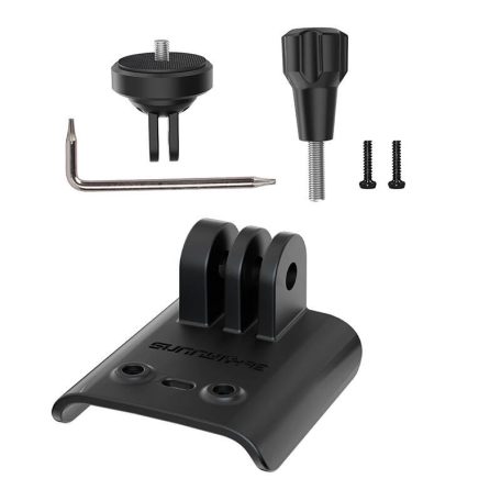 Multifunctional Adapter Mount SUNNYLIFE for DJI Avata 2