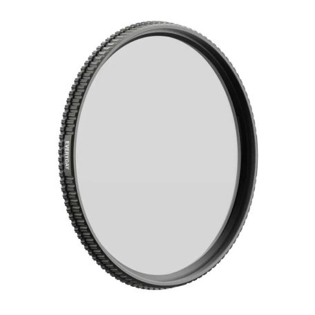 Polarizing filter PolarPro 1/4 Black Mist 82mm ShortStache EveryDay