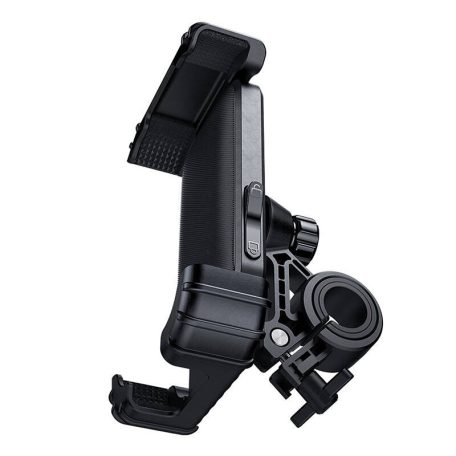 Bike Mount Mcdodo CM-5240 (black)