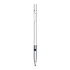   Adjustable Capacitive Stylus Nillkin iSketch for phone/tablet (white)