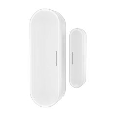   Ajtó-/ablaknyitás-érzékelő USB HomeKit ZigBee NEO NAS-DS07BH