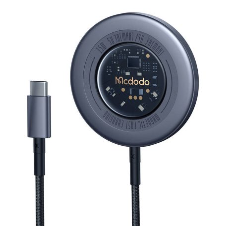 Mcdodo CH-2330 magnetic inductive charger