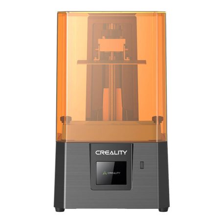 Creality Halot R6 3D printer