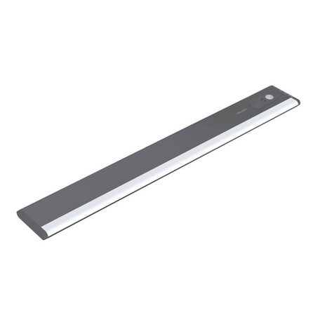 Yeelight Ultra-thin Motion Sensor Closet Light A30