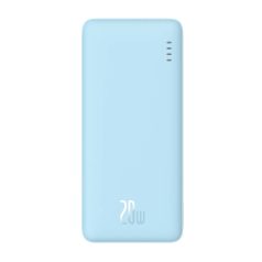 Baseus Airpow 20000mAh 20W powerbank (blue)