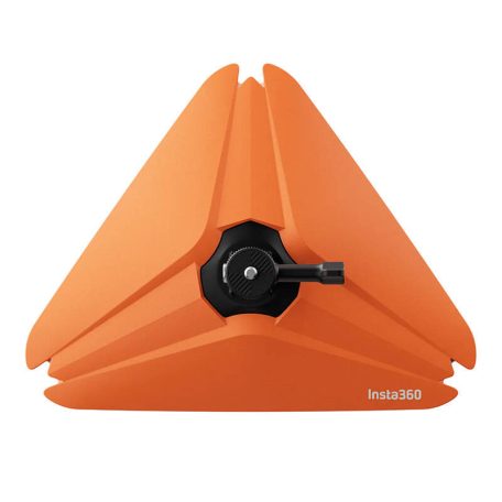 Insta360 surfboard mount