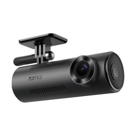 70mai Dash Cam M310 menetrögzítő kamera (M310)