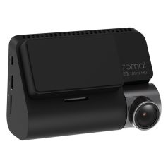 70mai Dash Cam 4K A810 menetrögzítő kamera