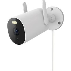   Xiaomi Outdoor Camera AW300 kültéri Full HD WiFi kamera (BHR6816EU)