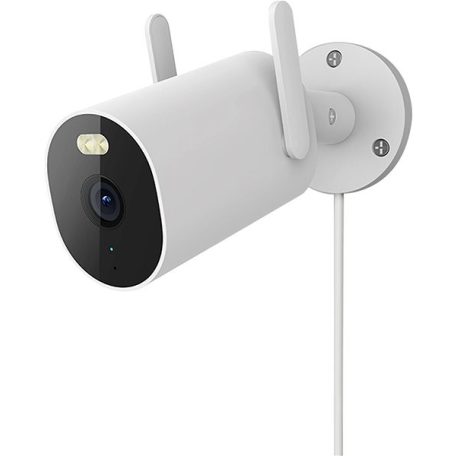 Xiaomi Outdoor Camera AW300 kültéri Full HD WiFi kamera (BHR6816EU)