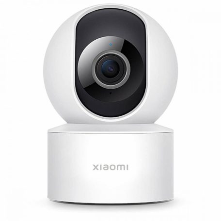 Xiaomi Smart Camera C200 360° 1080p Biztonsági kamera (BHR6766GL)