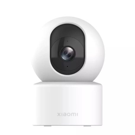 Xiaomi Smart Camera C301 360° 2K Biztonsági kamera (BHR8683GL)