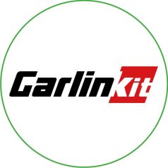 Carlinkit akció