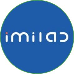 Imilab akció