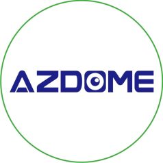 Azdome akció