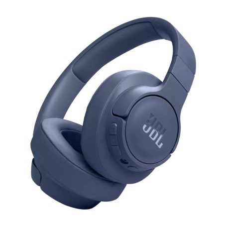 JBL Tune 770NC Bluetooth fejhallgató EU Kék (JBLT770NCBLU)