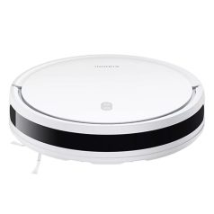   Xiaomi Robot Vacuum E10 EU Robotporszívó Fehér (BHR6783EU)