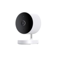   Xiaomi Outdoor Camera AW200 kültéri Full HD WiFi kamera (BHR638GL)