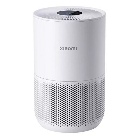  Xiaomi Smart Air Purifier 4 Compact légtisztító (BHR5860EU)