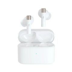   1MORE PistonBuds Pro Q30 Bluetooth TWS fülhallgató - Fehér