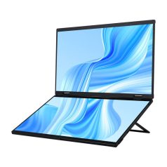   Uperfect Portable Monitor UStation Delta 15,6" 1920x1080 60Hz