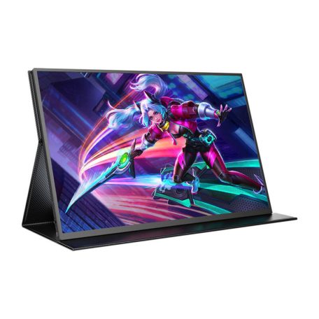 Uperfect UGame K118 18" 2560x1600 144Hz Portable Monitor