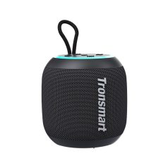   Tronsmart T7 Mini Vezeték nélküli Bluetooth hangszóró (fekete)